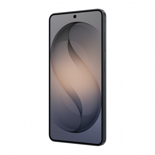 Samsung Galaxy S26 12 ГБ | 256 ГБ (Чёрный | Black) (Exynos)